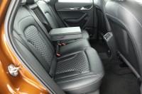 Audi RSQ3 2.5 TFSI quattro performance