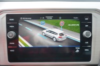 VW Passat Variant 2.0 TDI DSG Conceptline