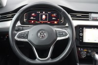 VW Passat Variant 2.0 TDI DSG Elegance