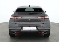 DS DS4 PureTech130 Aut.