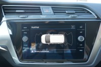 VW Touran 1.0 TSI Trendline