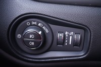 Jeep Renegade 1.0 Longitude FWD