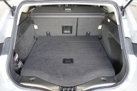 Ford Mondeo Turnier 2.0 EB