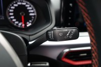 Seat Arona 1.5 TSI FR DSG