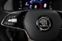 Skoda Karoq 1.5 TSI Tour