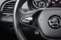 Skoda Fabia 1.0 MPI Cool Plus