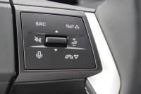 Opel Frontera 1.2 DI Turbo Ultimate Hybrid Aut.