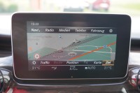 Mercedes-Benz V-Klasse V300 d Marco Polo