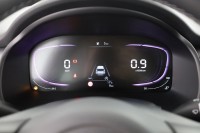 Kia Stonic 1.2