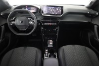Peugeot 2008 PureTech 130 Aut.