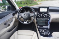Mercedes-Benz C 180 C180 T-Modell Avantgarde