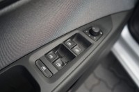 Seat Leon ST 1.0 TSI Style DSG