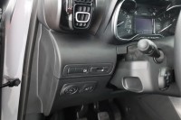 Citroen C3 Aircross PureTech 110