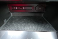 VW Tiguan 1.5 TSI Join OPF