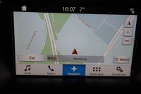 Ford Kuga 2.0 TDCi Vignale 4x4