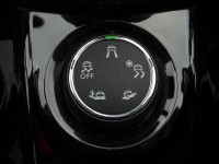Peugeot 2008 1.2 PureTech 110 GT-Line