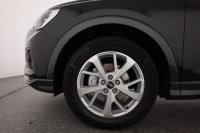 Audi Q3 35 TFSI S-Tronic Advanced
