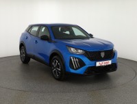 Peugeot 2008 1.2 PureTech