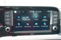 Hyundai i10 1.0