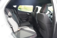 Ford Fiesta 1.0 EB ST-Line