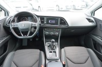 Seat Leon ST 1.5 TSI FR