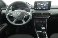 Dacia Sandero Stepway III 1.0 TCE