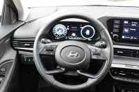 Hyundai i20 1.0T-GDI AT