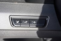 Renault Trafic III Combi dCi 170 EDC