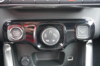Citroen C3 Aircross PureTech 110