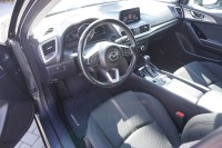 Mazda 3 2.0 SKYACTIV-G 120 Signature + Aut.