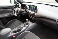 Nissan Juke 1.0 DIG-T Enigma