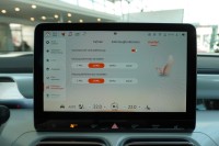 Smart #1 Premium