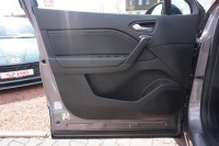 Renault Captur TCe 140 MHEV EDC