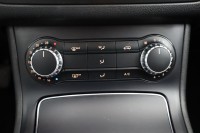Mercedes-Benz B 150 B220 Urban 7G-DCT 4-Matic