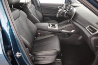 BYD ATTO 2 Atto 2 DM-i 1.5 PHEV Boost Aut.