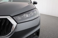 Skoda Fabia 1.0 TSI