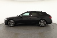 Vorschau: Audi S6 Avant 3.0 TDI quattro