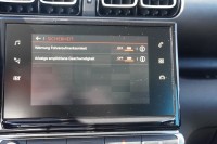 Citroen C3 Aircross 1.2 12V