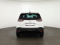 Opel Crossland X 1.2 Turbo Ultimate