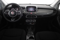 Fiat 500X 1.4T Aut.