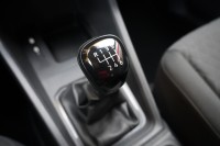 VW Caddy 1.5 16V TSI Life