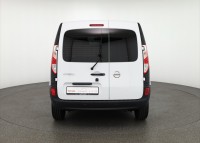 Nissan NV250 2.2t dCi L2H1