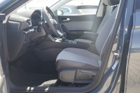 Seat Leon ST 1.5TSI