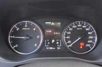 Mitsubishi Outlander 2.2 DI-D Top 4WD