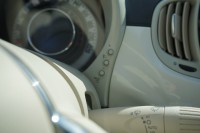 Fiat 500C 1.2 Lounge