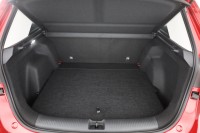 MG ZS 1.5 Hybrid Comfort Aut.