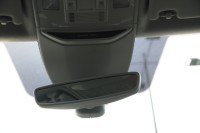 Skoda Kamiq 1.0 Style