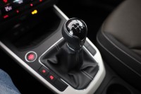 Seat Arona 1.0 TSI Xcellence