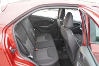 Ford Ka KA+ Active