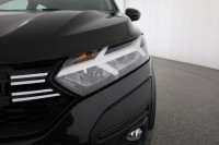 Dacia Sandero Stepway TCe 90 Aut.